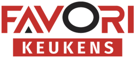 FavoriKeukens